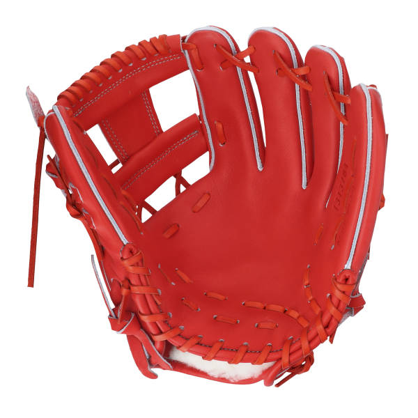 UNDER ARMOUR アンダーアーマー ベースボール 硬式グラブ UA TL HB INFIELDER GLOVE（R）（右投げ/内野手用/MEN）1313784（113：ROR）グローブ グラブ 硬式グローブ 内野手用グラブ 内野手用グローブ UAグラブ UAグローブ I WILL 日本製