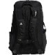 adidas アディダス EP/Syst BACKPACK（30L）イーピーエス バックパック 30L（CE861：H64753）ブラック リュック リュックサック ジム 部活 合宿 遠征 旅行 移動 通勤 通学 マルチスポーツ トレーニングバッグ スポーツバッグ シンプルバックパック