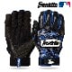 フランクリン DIGITEK BATTING GLOVES（デジテックバッティンググローブ）デジカモ デジタル迷彩 バッティンググローブ 手袋（両手）21059 カモ バッテ バッティング手袋 バッティンググラブ MLB NPB メジャー メジャーリーグ選手 プロ野球選手 打者用 打者用手袋