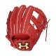 UNDER ARMOUR アンダーアーマー ベースボール 硬式グラブ UA TL HB INFIELDER GLOVE（R）（右投げ/内野手用/MEN）1313784（113：ROR）グローブ グラブ 硬式グローブ 内野手用グラブ 内野手用グローブ UAグラブ UAグローブ I WILL 日本製