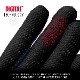 フランクリン DIGITEK BATTING GLOVES（デジテックバッティンググローブ）デジカモ デジタル迷彩 バッティンググローブ 手袋（両手）21059 カモ バッテ バッティング手袋 バッティンググラブ MLB NPB メジャー メジャーリーグ選手 プロ野球選手 打者用 打者用手袋