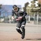 UNDER ARMOUR アンダーアーマー ベースボール UA アンディナイアブル 硬式野球 内野手用 グラブ（KI）1366695（109：DOR）グローブ グラブ 硬式グローブ 内野手用グラブ 内野手用グローブ UAグラブ UAグローブ UA UNDENIABLEシリーズ UNDENIABLE 最高峰 日本製