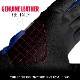 フランクリン DIGITEK BATTING GLOVES（デジテックバッティンググローブ）デジカモ デジタル迷彩 バッティンググローブ 手袋（両手）21059 カモ バッテ バッティング手袋 バッティンググラブ MLB NPB メジャー メジャーリーグ選手 プロ野球選手 打者用 打者用手袋