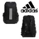 adidas アディダス EP/Syst BACKPACK（30L）イーピーエス バックパック 30L（CE861：H64753）ブラック リュック リュックサック ジム 部活 合宿 遠征 旅行 移動 通勤 通学 マルチスポーツ トレーニングバッグ スポーツバッグ シンプルバックパック