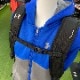 【お取り寄せ商品：約5～10日】チーム専用：アンダーアーマー：UAチームバックパック 1342587 underarmour：リュック黒