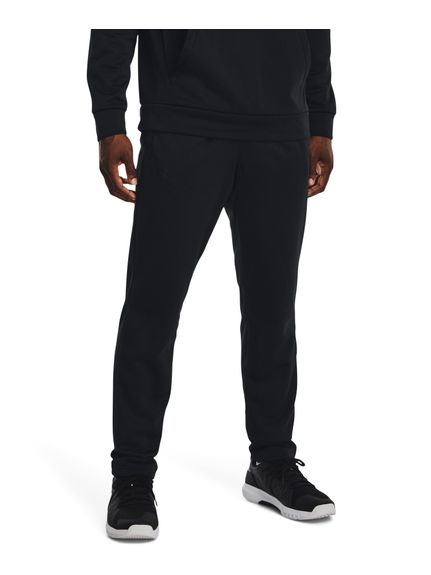 UA Armour Fleece Pants