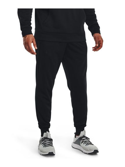 UA Armour Fleece Joggers