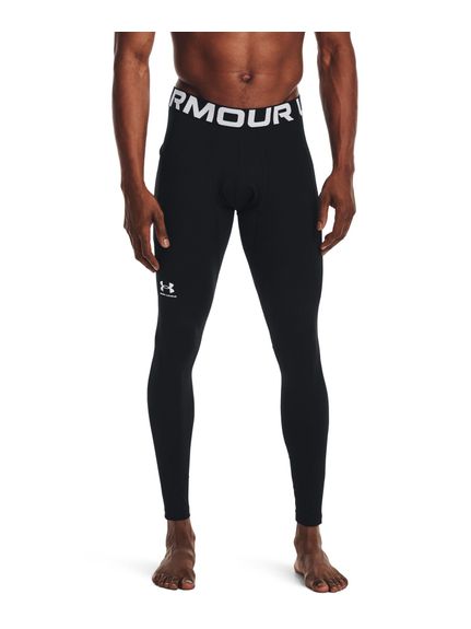 UA CG Armour Leggings