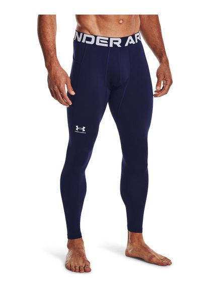 UA CG Armour Leggings