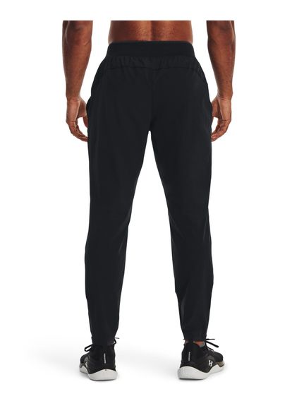 UA STORM RUN PANT