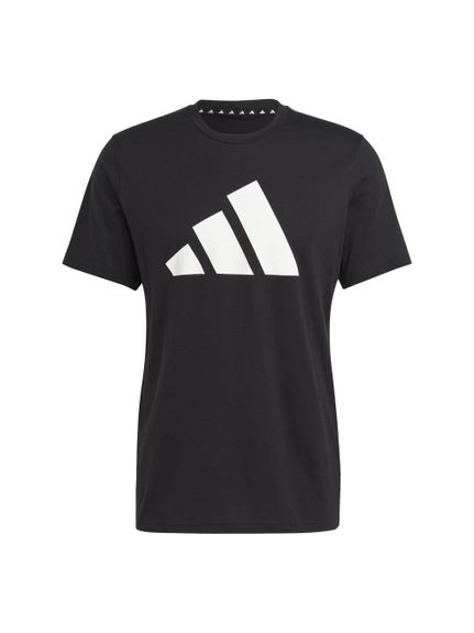 Train Essentials Feelready Logo Training T-Shirt