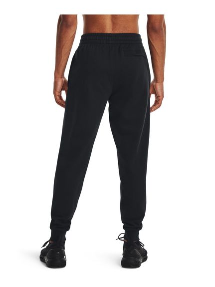 UA Rival Fleece Joggers