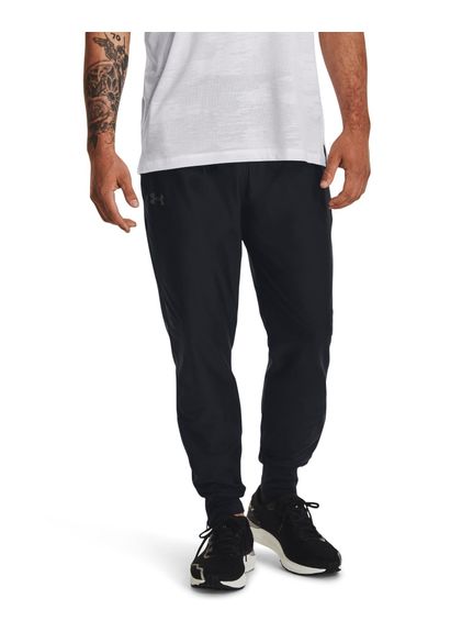 LAUNCH ELITE PANT