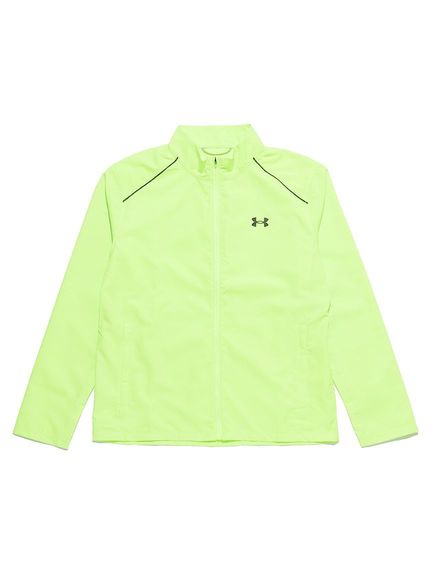 UA STORM RUN JACKET