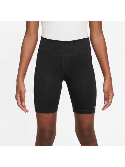 G NK DF ONE BIKE SHORT