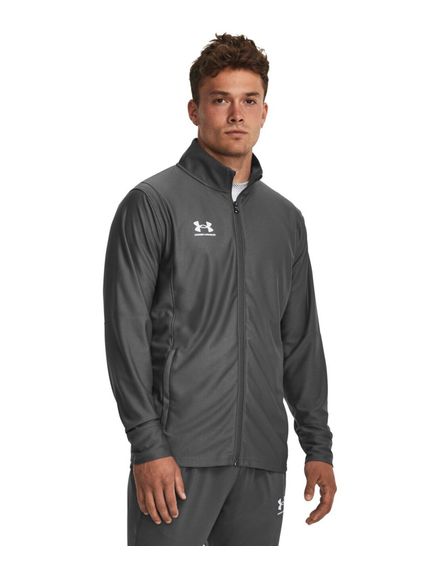 UA M's Ch. Track Jacket