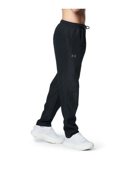 UA Icon Legacy Windbkr Pant