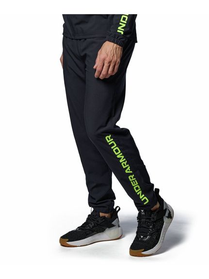 UA FRESH WOVEN Pant