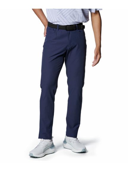 UA Drive 5 Pocket Pant