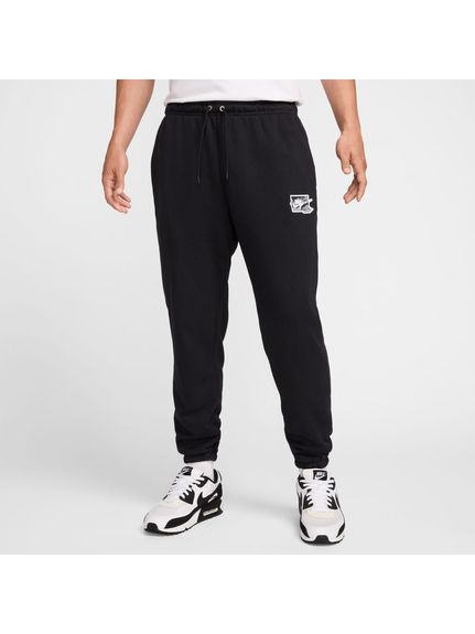 AS M NK CLUB FT CUFF PANT BOLT