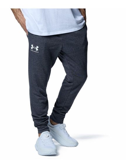 UA Rival Terry Jogger