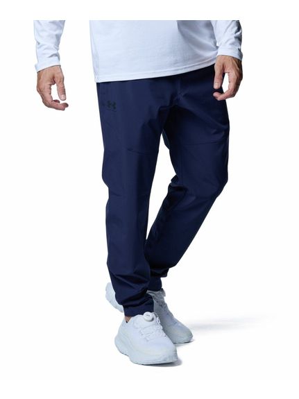 UA Vibe Woven Pant