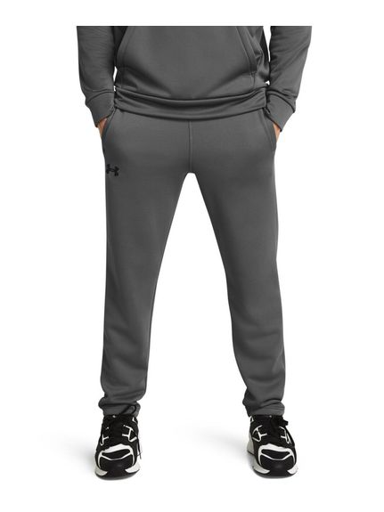 UA Armour Fleece Pants