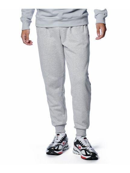 UA Rival Fleece Joggers