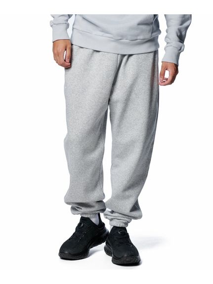 UA Rival Fleece Puddle Pant