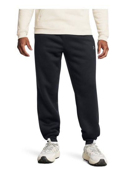 UA Armour Fleece Pro Jogger