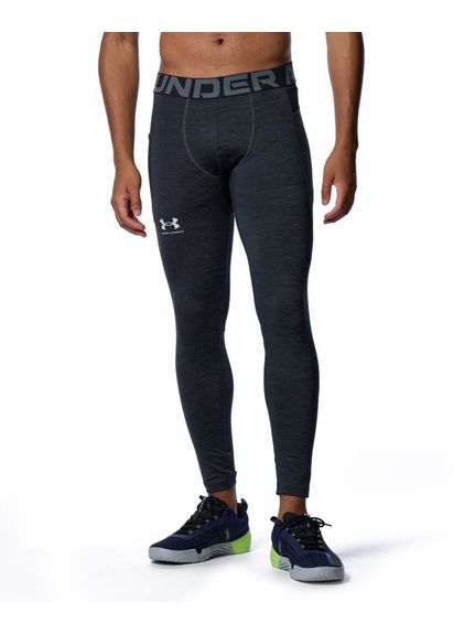 UA CG LEGGING Nov