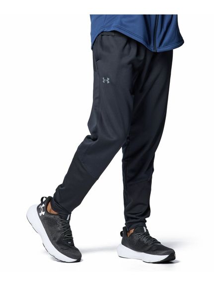 UA ARMOUR FLEECE MAX JOGGERS