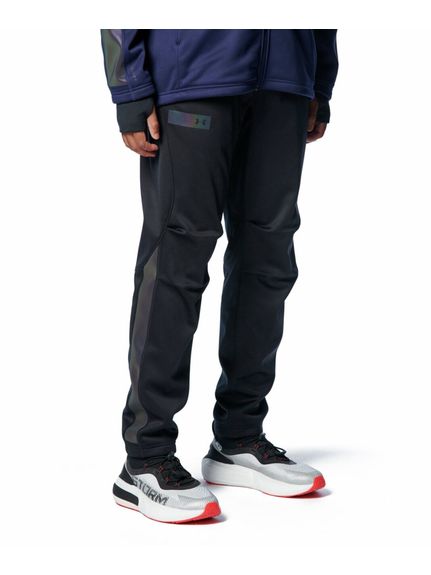 UA WINTER KNIT 3L PANTS IV