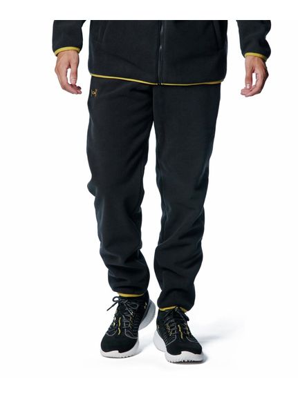 UA UNDENIABLE 3 LAYER PANTS