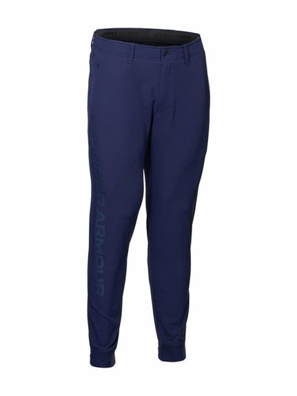 UA Drive Jogger Pant