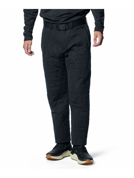 UA Drive Pro Insulated Pant