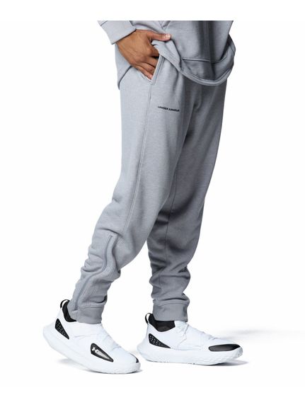 UA Longshot Sweat Jogger