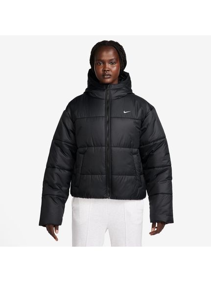 Nike Sportswear Classic Puffer