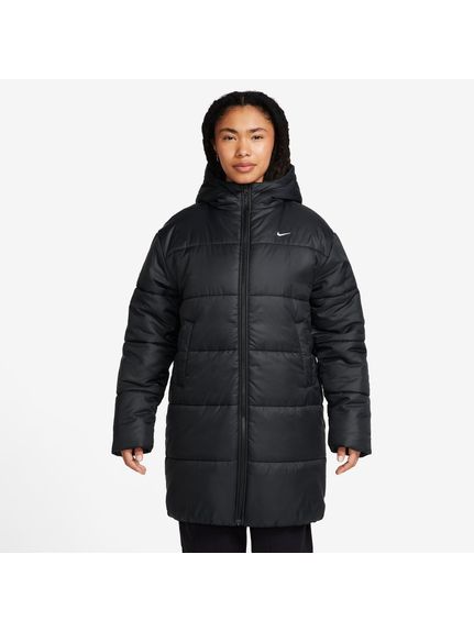 Nike Sportswear Classic Puffer