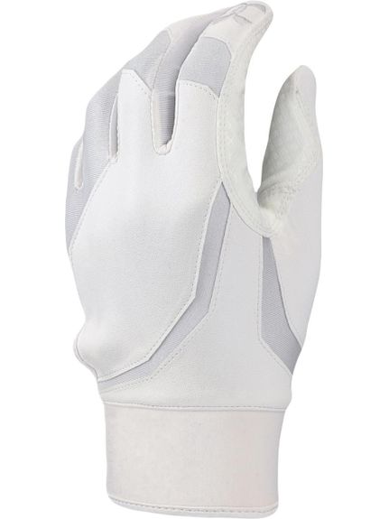 UA BB UNDER GLOVE STEALTH L