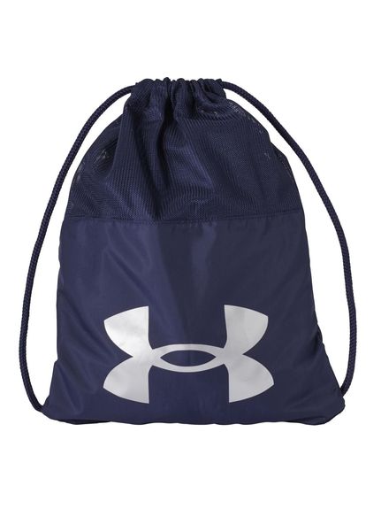 UA BASEBALL SACKPACK