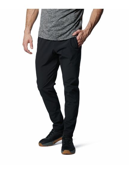 UA PERFORMANCE Woven Pant