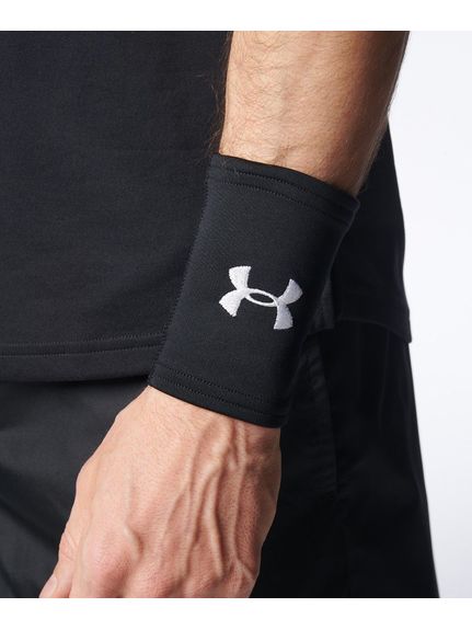 UA MOBILITY WRISTBAND