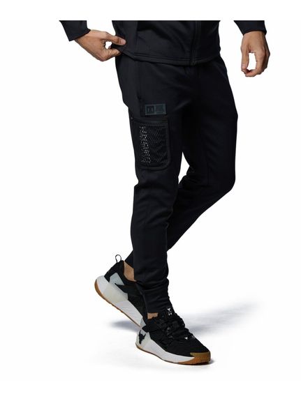 ARMOUR SPRING KNIT JOGGER