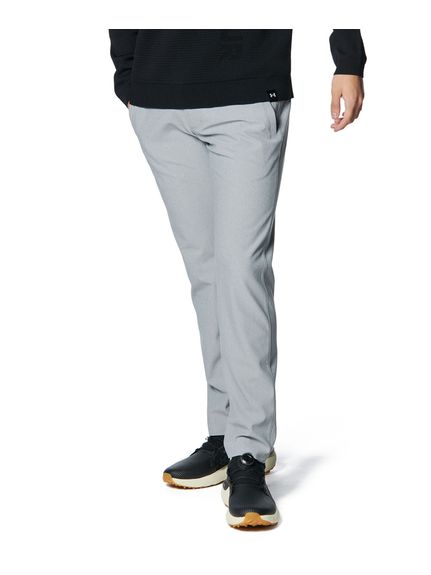 UA Knit Tapered Pant