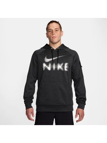 AS M NK TF PO HOODIE SWOOSH