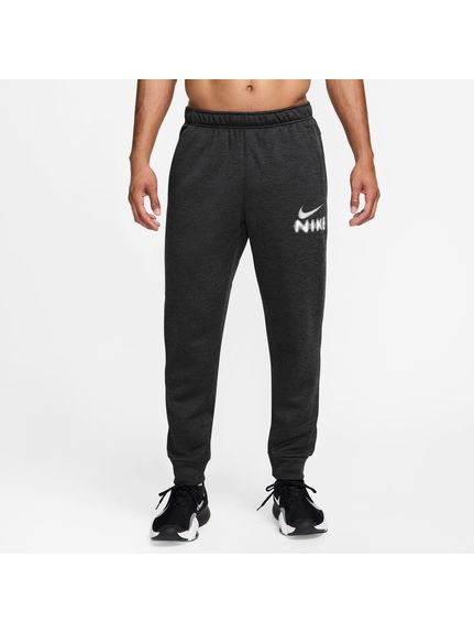 AS M NK TF JOGGER PANT SWOOSH