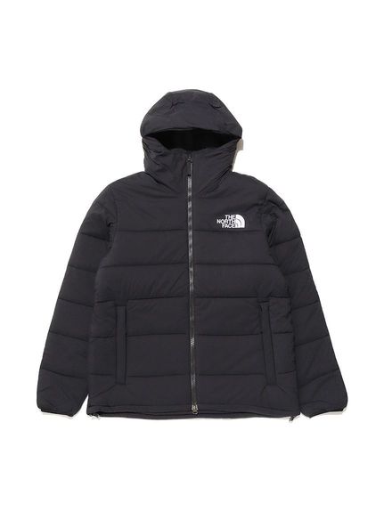 Trango Parka (トランゴパーカ(メンズ))