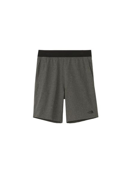 TRAINING RIB SHORT(トレーニングリブショート)