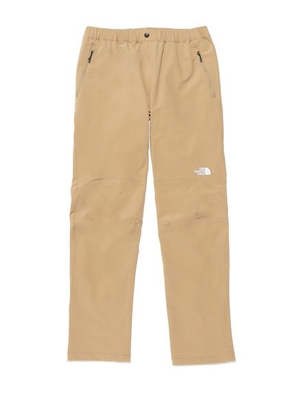 Alpine Light Pant (アルパインライトパンツ)